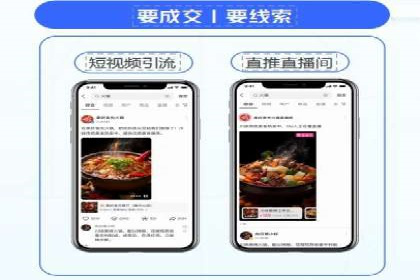 Sem优化公司案例：优化前后效果对比